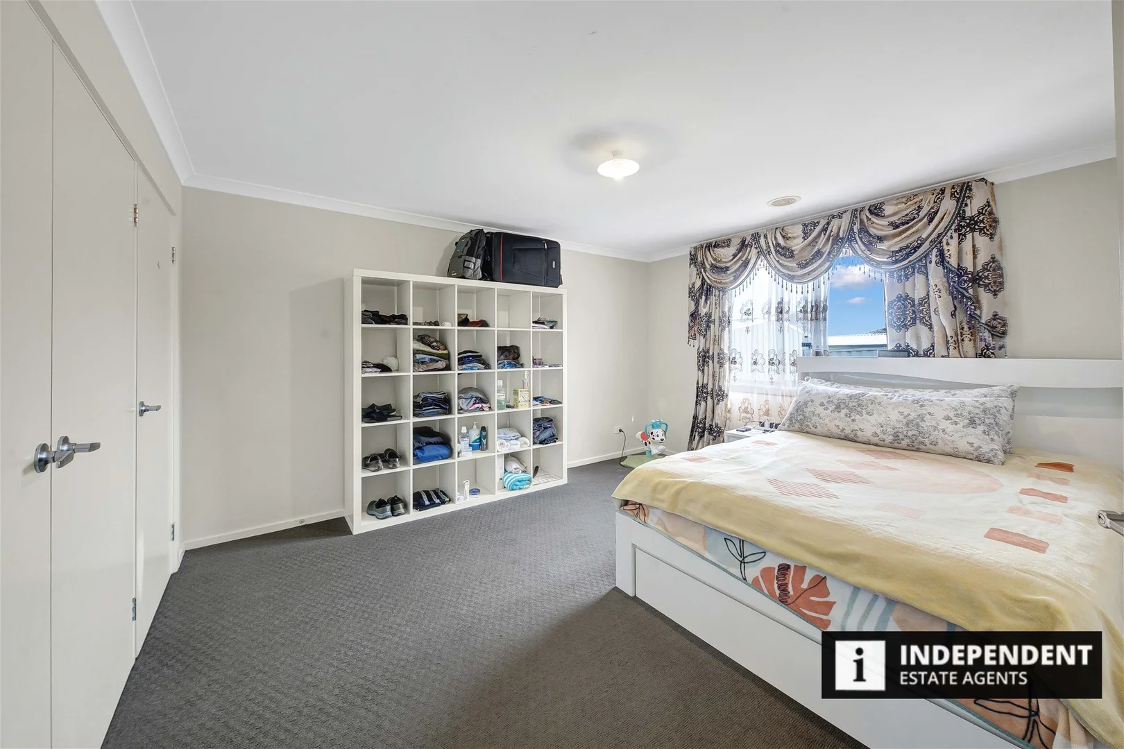 51 Aruma Avenue, Harkness VIC 3337 photo 5