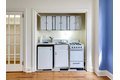 Additional image 9 of 4 E 32nd St, Baltimore, MD, 21218
