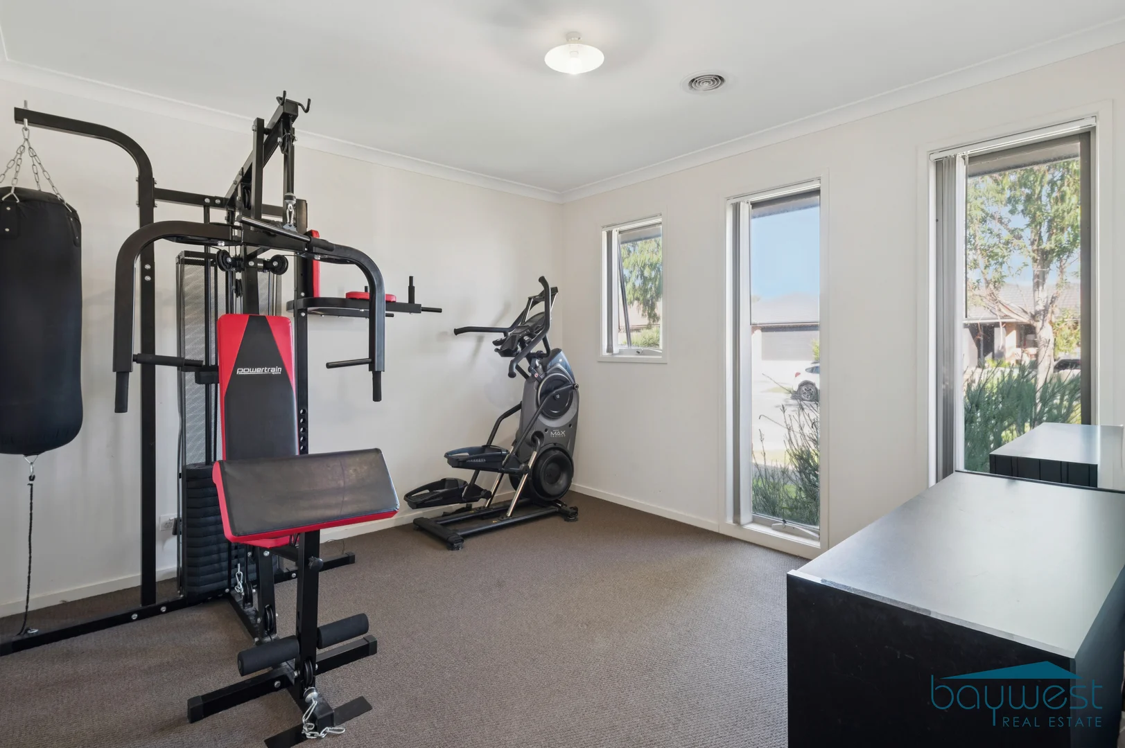 Additional image 6 of 10 Constantine Way, Hastings VIC 3915