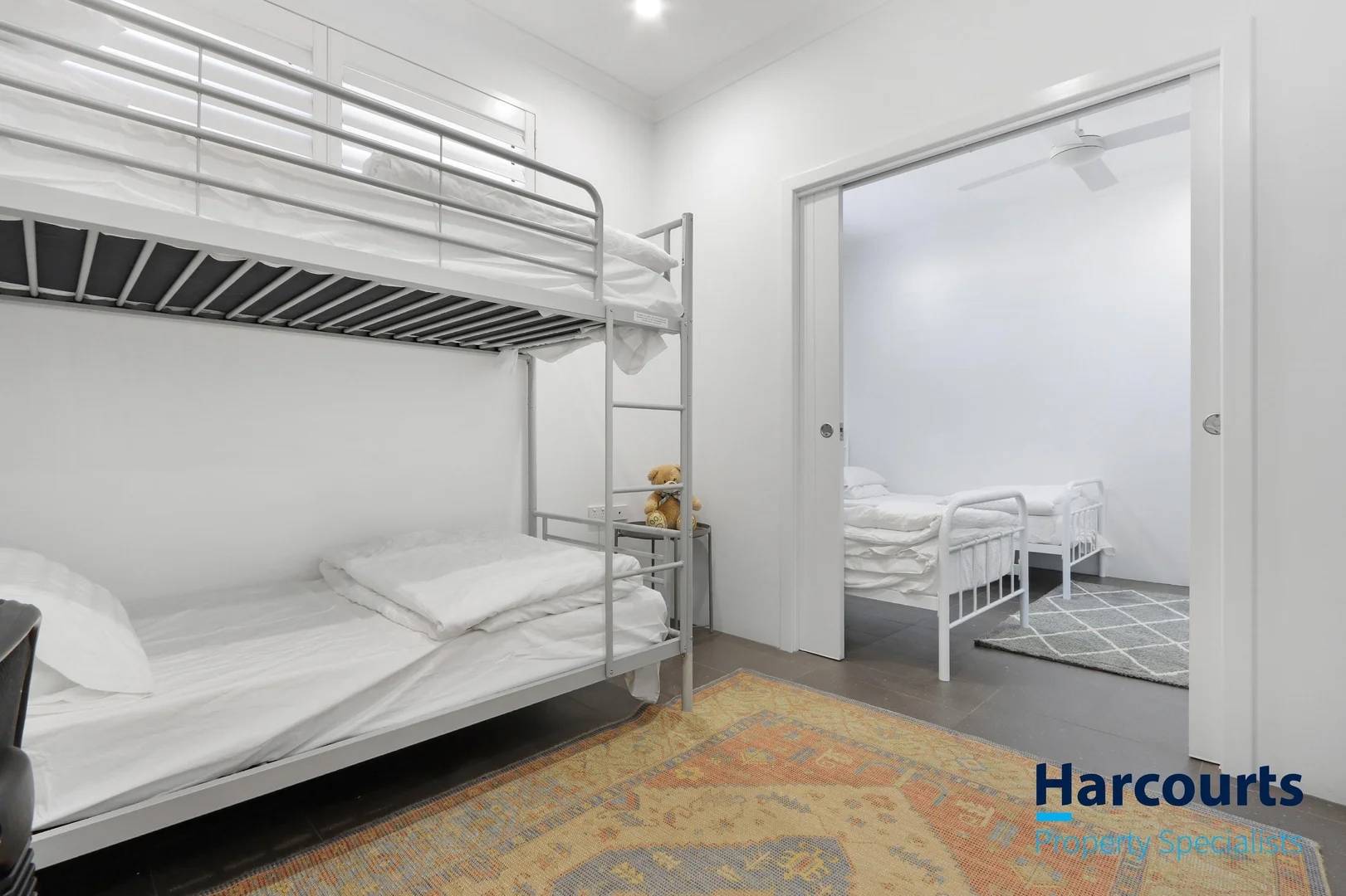 Additional image 18 of 732 Canning Highway, Applecross WA 6153