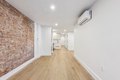 Additional image 3 of 106 S 2nd St Unit Garden, Brooklyn, NY, 11249