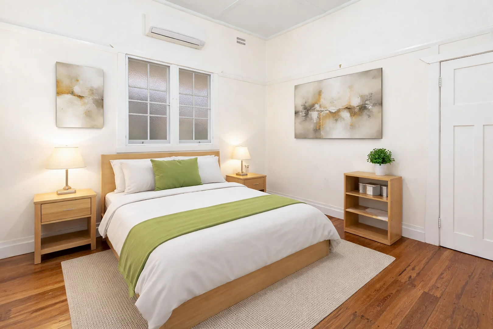 Additional image 11 of 14 Hyde Street, Bellingen NSW 2454