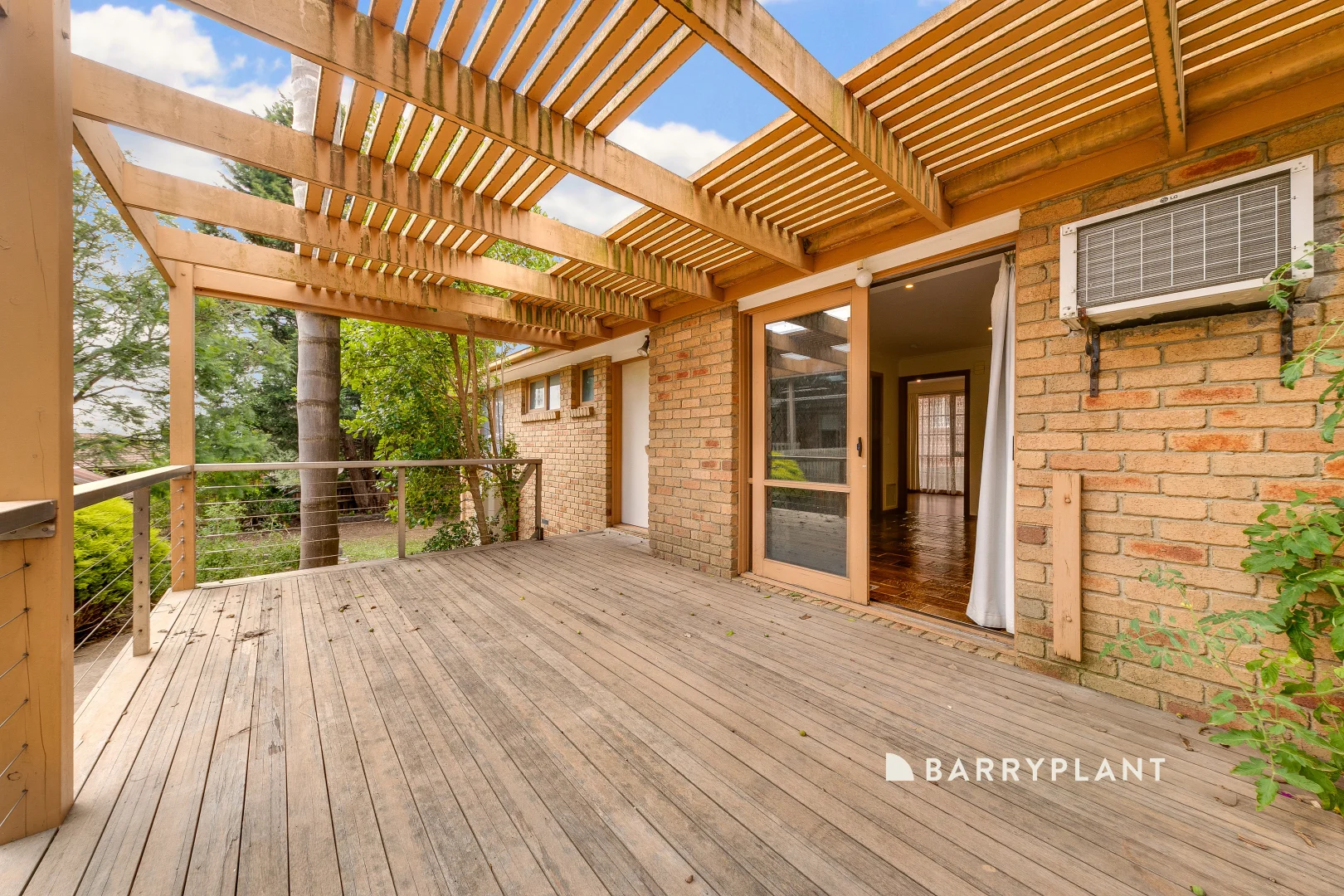 Additional image 4 of 27 Kurrajong Road, Narre Warren VIC 3805