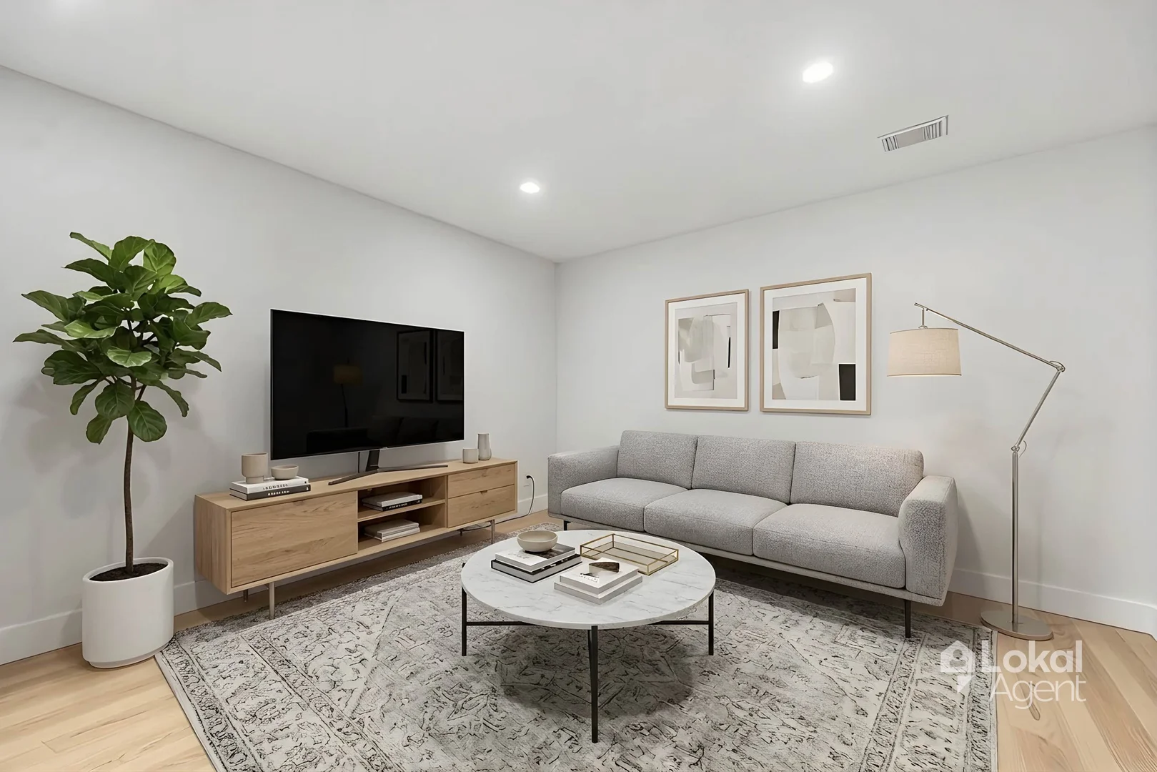 Additional image 3 of 5 Nieves Avenue, Roxburgh Park VIC 3064