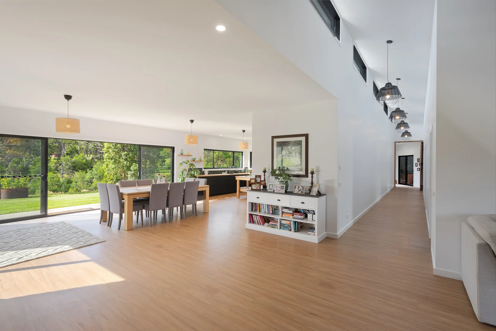 Additional image 16 of 614 New Buildings Road, Wyndham NSW 2550