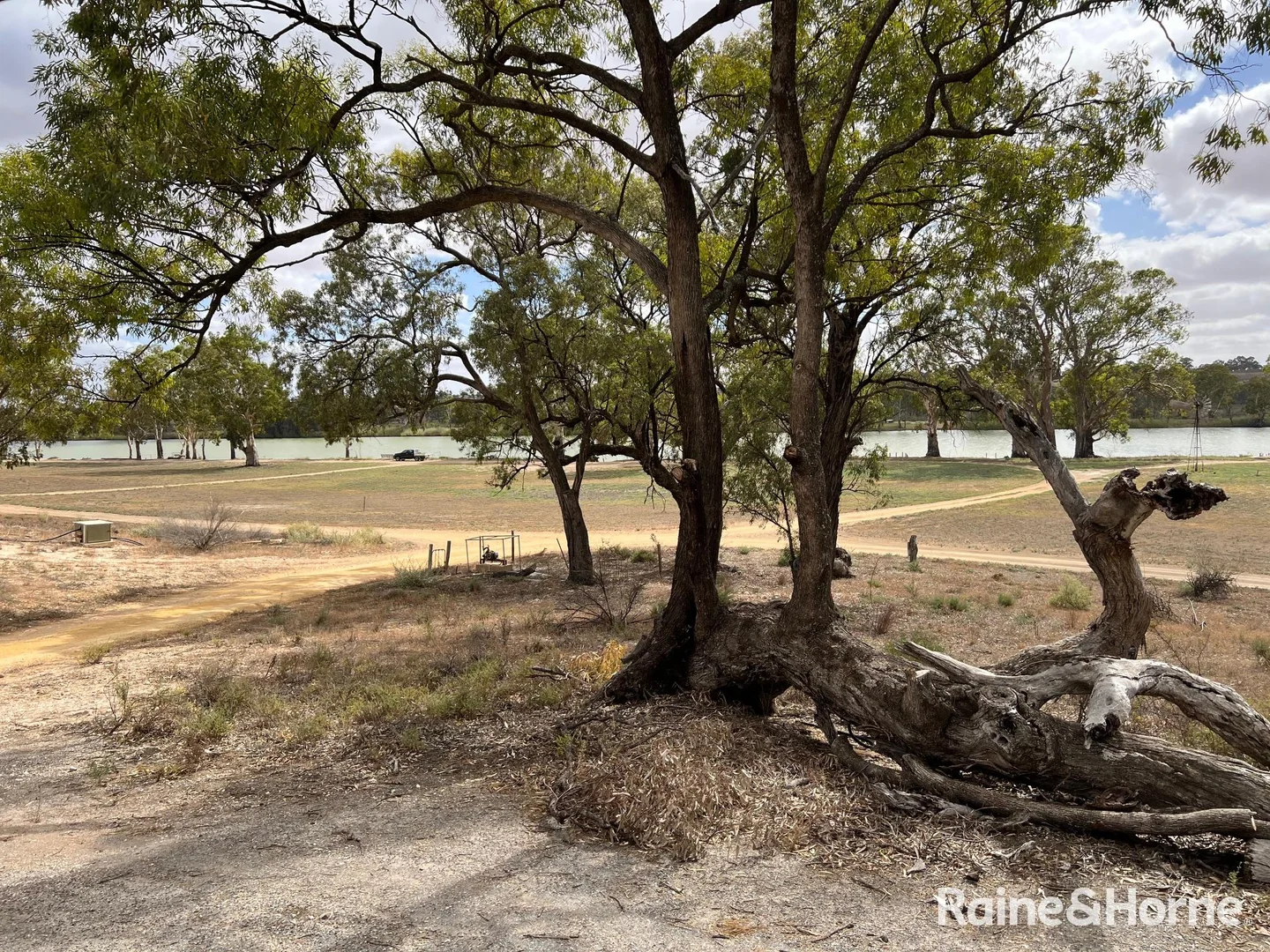 Additional image 7 of 6465 Murraylands Road - Langs Landing (Shack 19), Swan Reach SA 5354