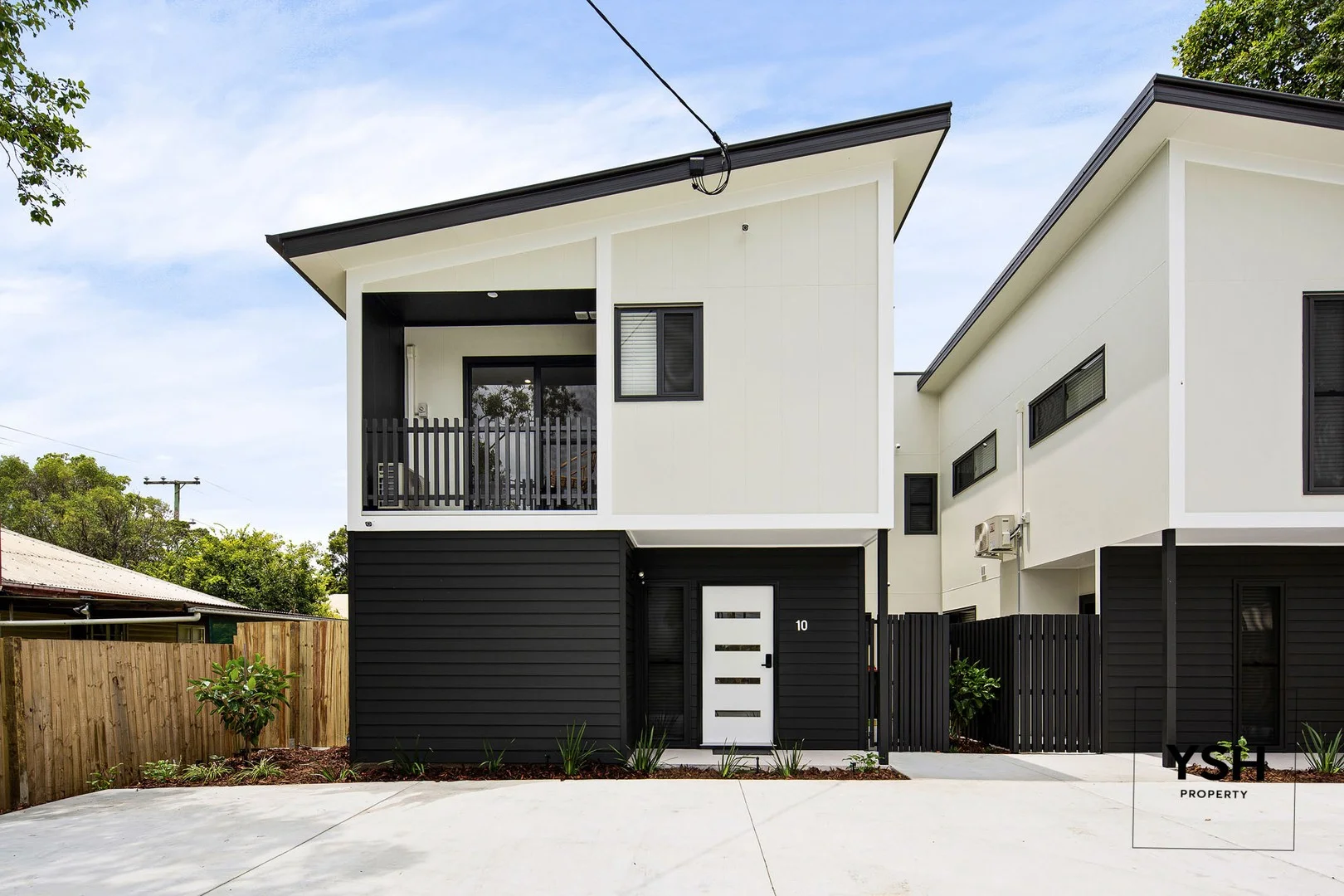 4/10 Harden Street, Acacia Ridge QLD 4110