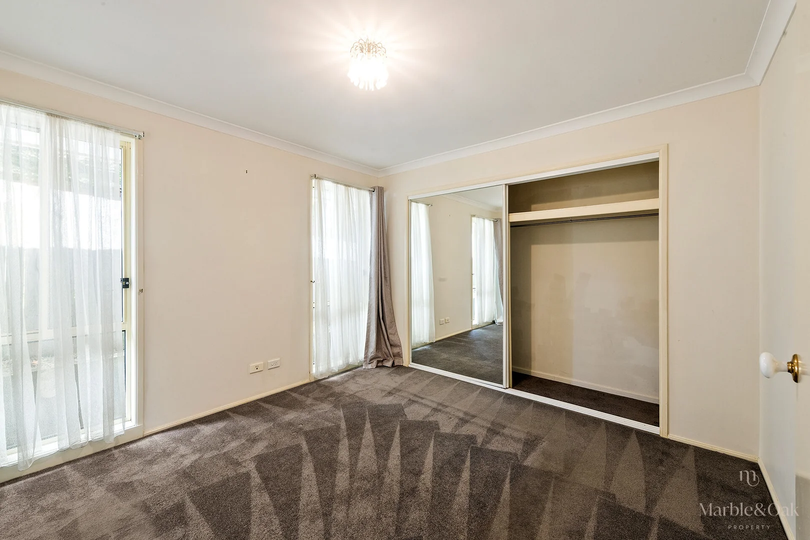 Additional image 5 of 35 Berrima Road, Moss Vale NSW 2577