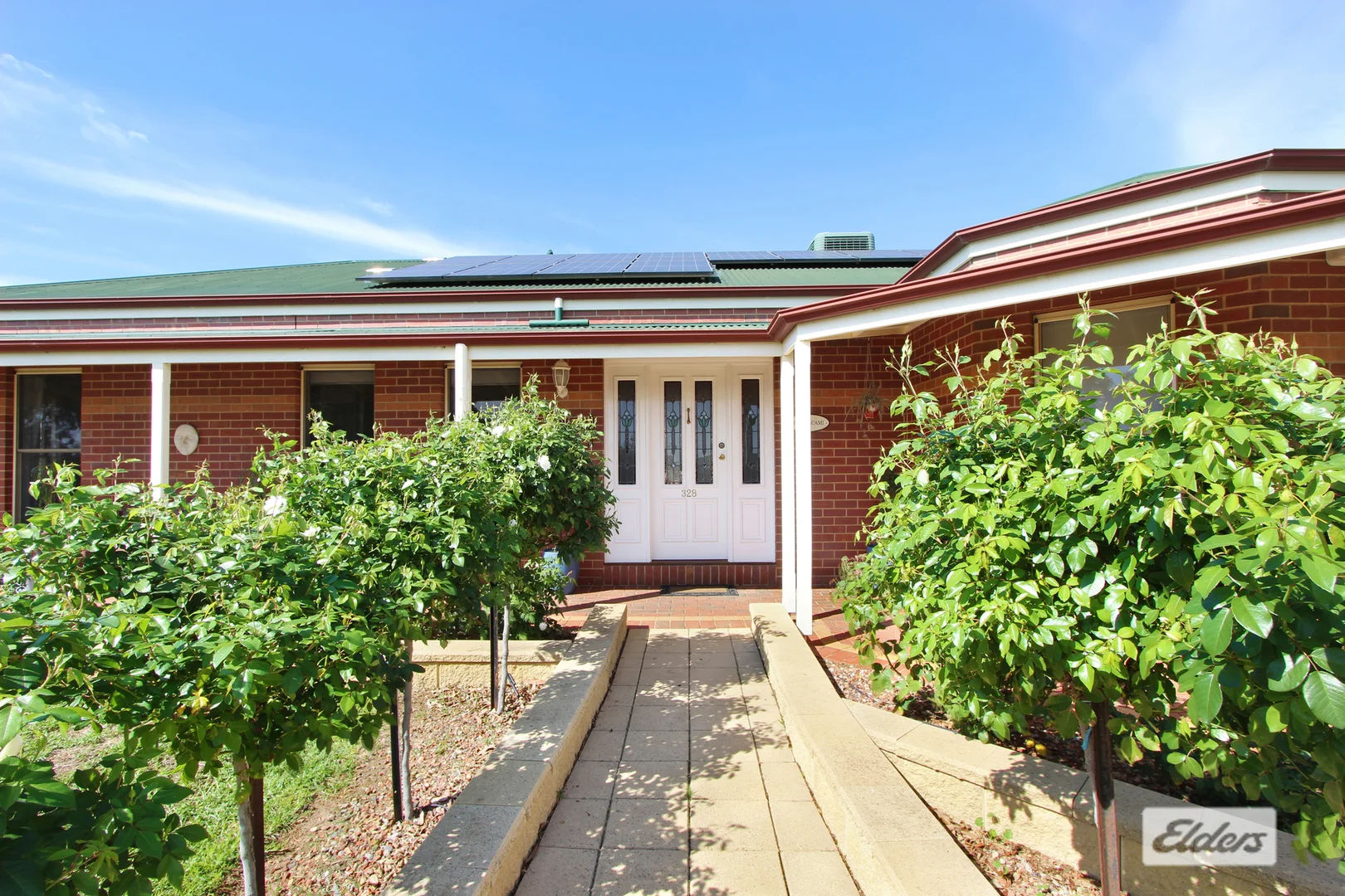 Additional image 6 of 328 Bendigo - Maldon Road, Lockwood South VIC 3551