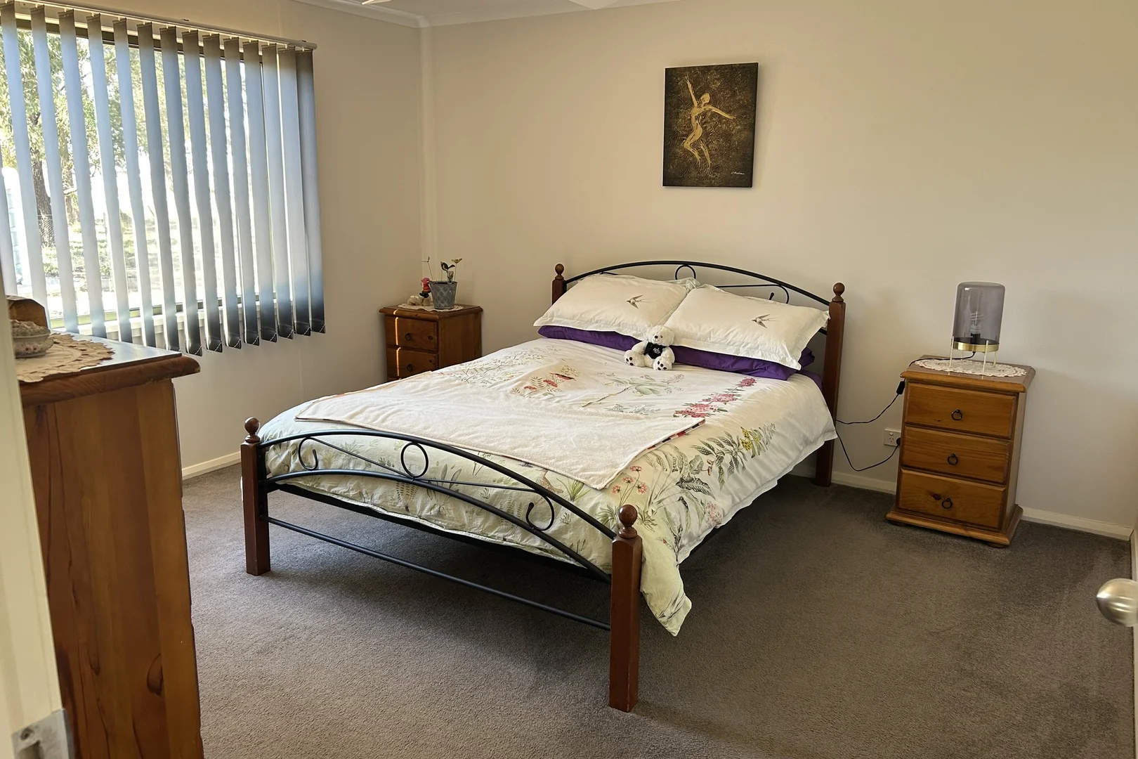 Additional image 9 of 178 Mannions Road, Bearii VIC 3641