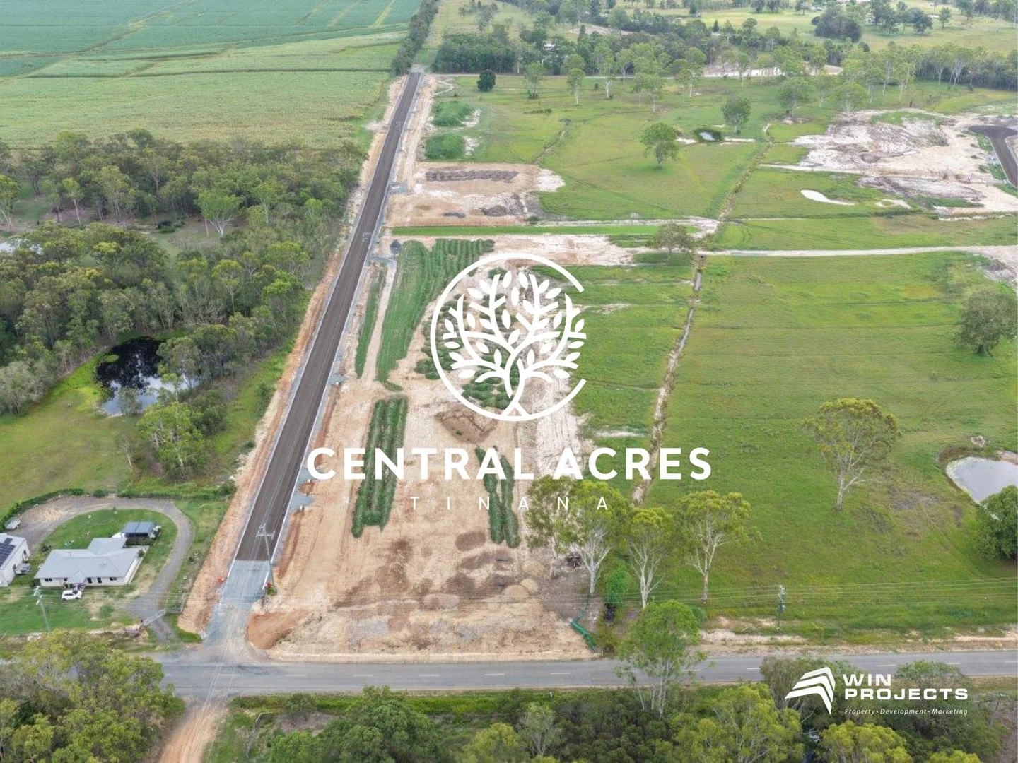 Additional image 6 of Lot 16 Central Acres, Tinana QLD 4650