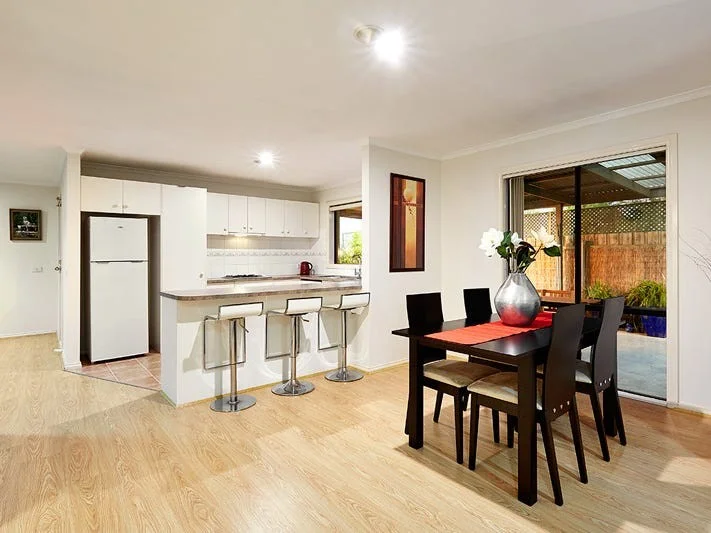 Additional image 2 of 4/62 Bondi Rd, Bonbeach VIC 3196
