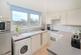 Additional image 7 of Wellesley Road, Strawberry Hill, Twickenham, TW2