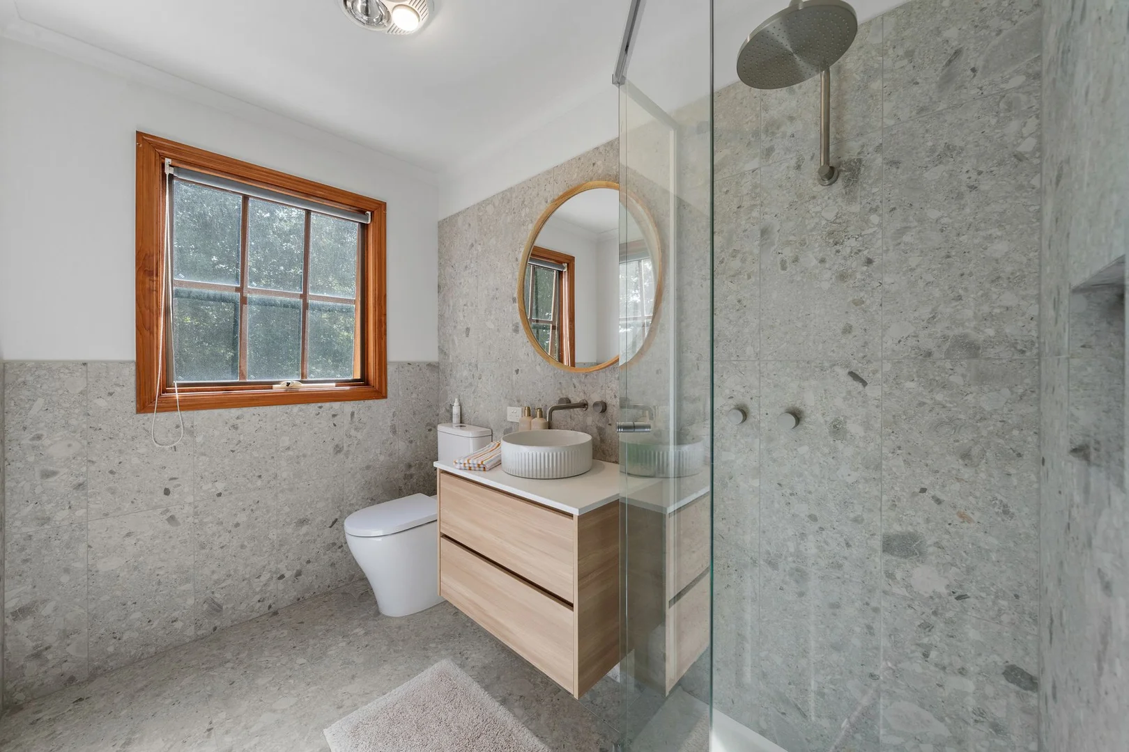 Additional image 16 of 7 Sittella Drive, Berwick VIC 3806