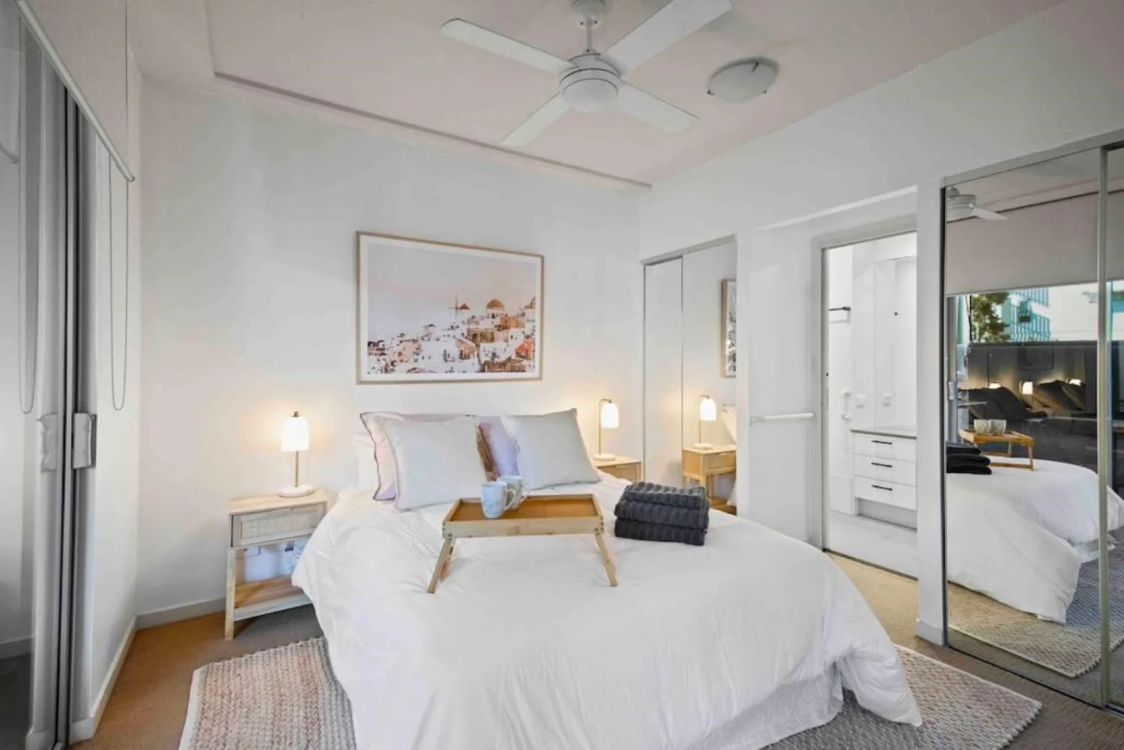 Additional image 5 of 16/70 Love Street, Bulimba QLD 4171