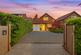 Arbor Lane, Winnersh, Wokingham, Berkshire, RG41