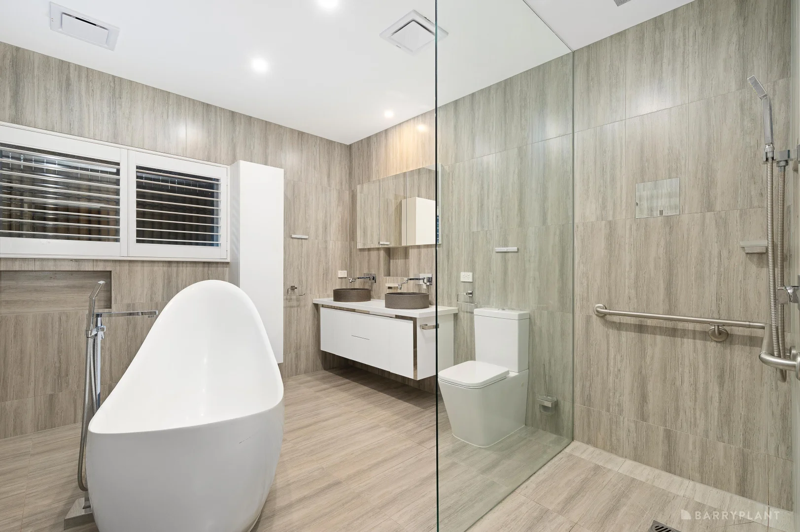 Additional image 4 of 108 Mitcham Road, Donvale VIC 3111