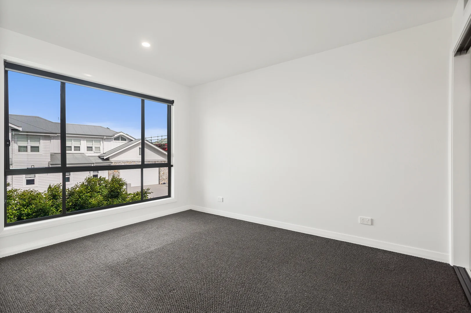 Additional image 9 of 41 Brigantine Drive, Shell Cove NSW 2529
