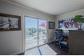 Additional image 31 of 30 Pacific View Ter, Watsonville, CA, 95076