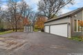 Additional image 7 of 11 Lakewood Dr, Bannockburn, IL, 60015