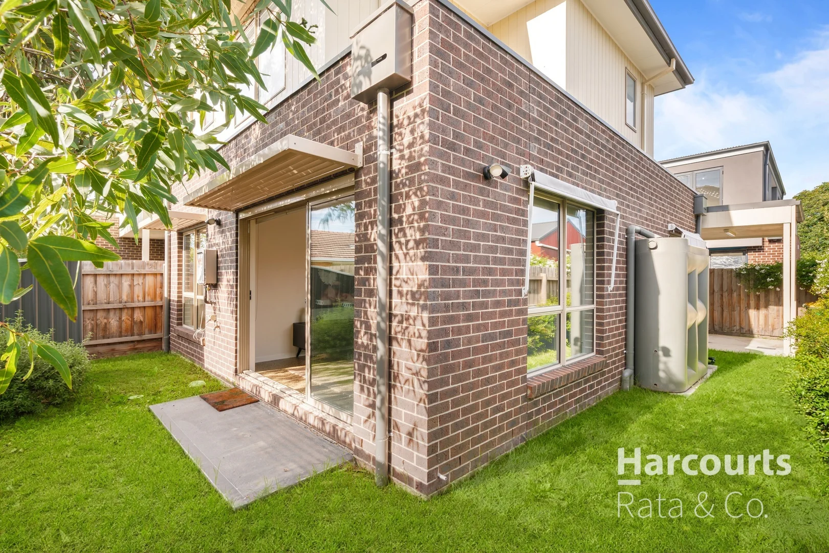 Additional image 12 of 3/35 Whitelaw Street, Reservoir VIC 3073