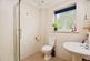 Additional image 16 of Cromwell Road, St. Austell, Cornwall, PL25
