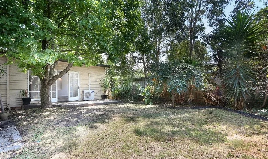 Additional image 11 of 32 Ryan Street, Northcote VIC 3070