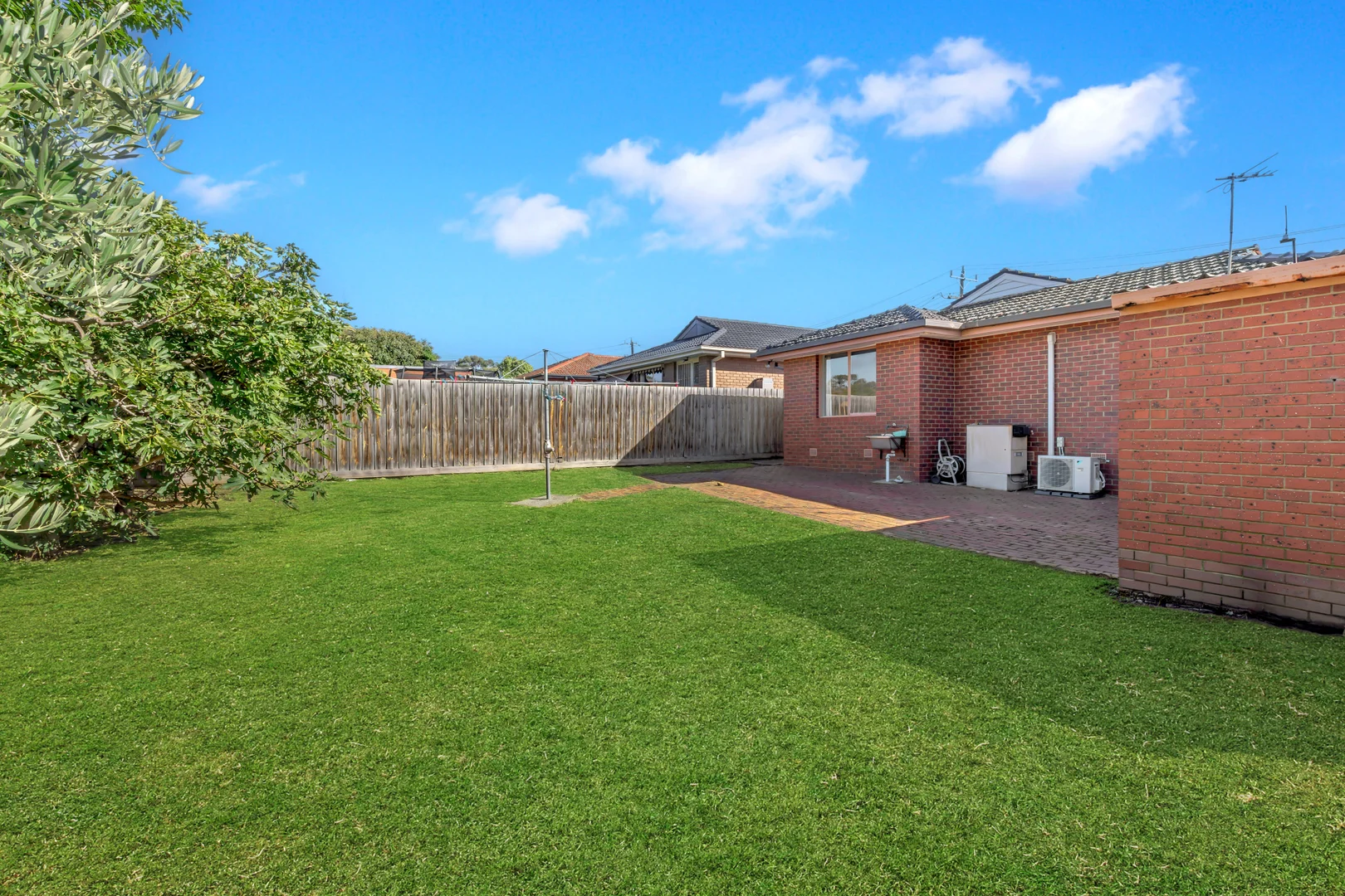 Additional image 9 of 6 Wren Drive, Noble Park North VIC 3174