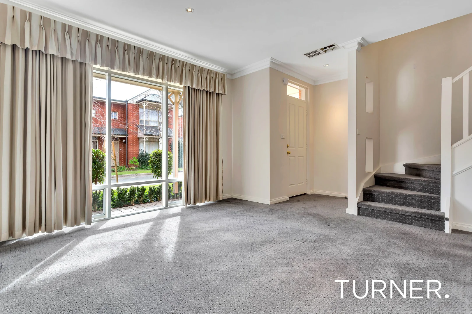Additional image 3 of 9/67 Conyngham Street, Glenside SA 5065