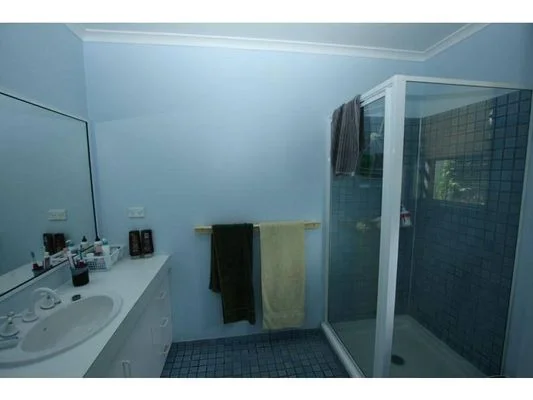 Additional image 4 of 75 Rasmussen Avenue, Salonika Beach QLD 4740