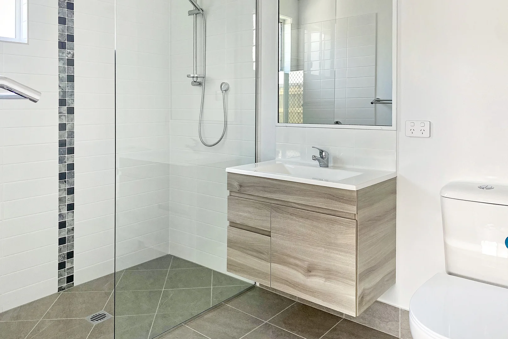 Additional image 3 of 31/1 Links Court, Urraween QLD 4655