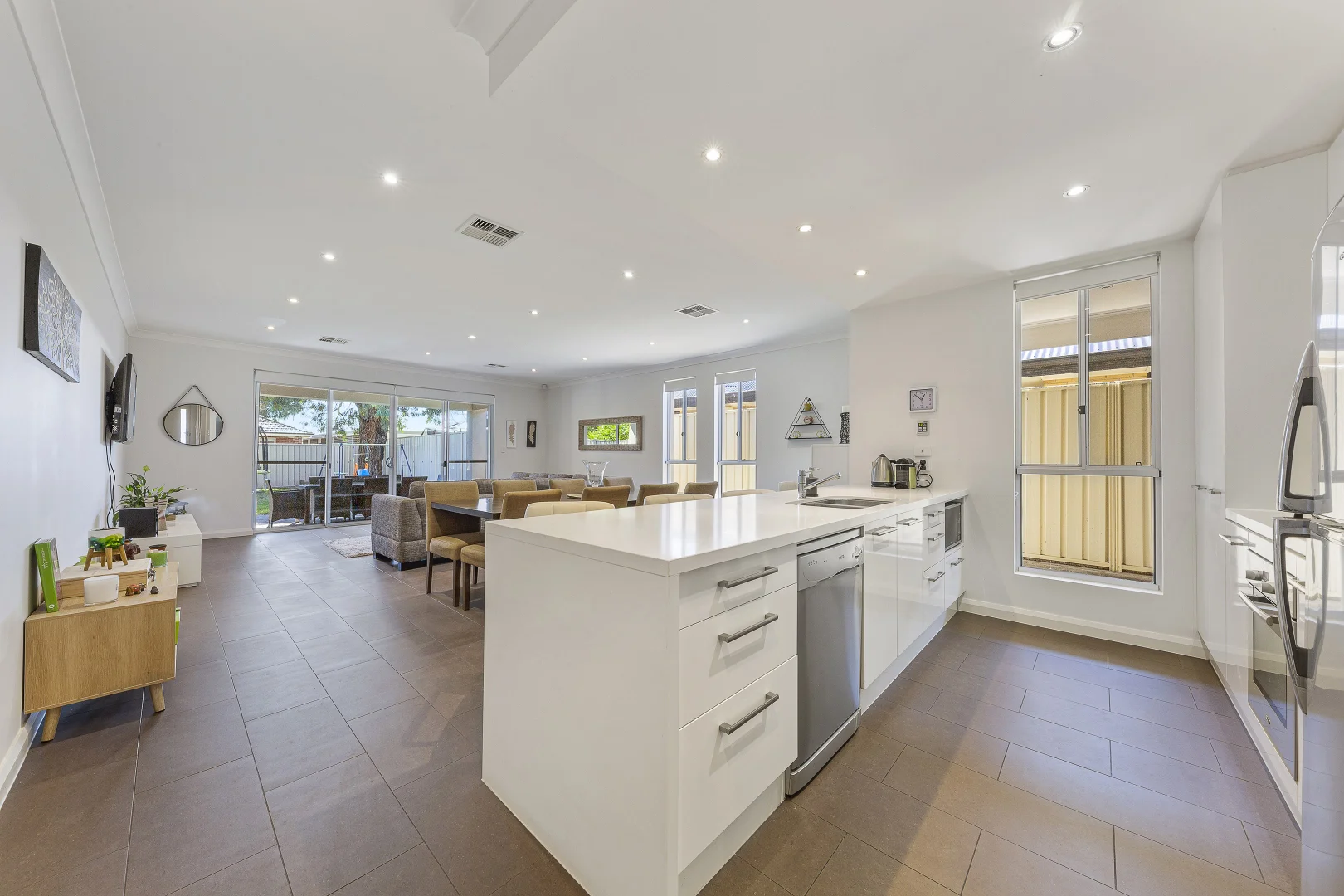Additional image 6 of 30 Bolingbroke Avenue, Henley Beach SA 5022