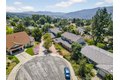 Additional image 73 of 3442 Brookhill St, La Crescenta, CA, 91214