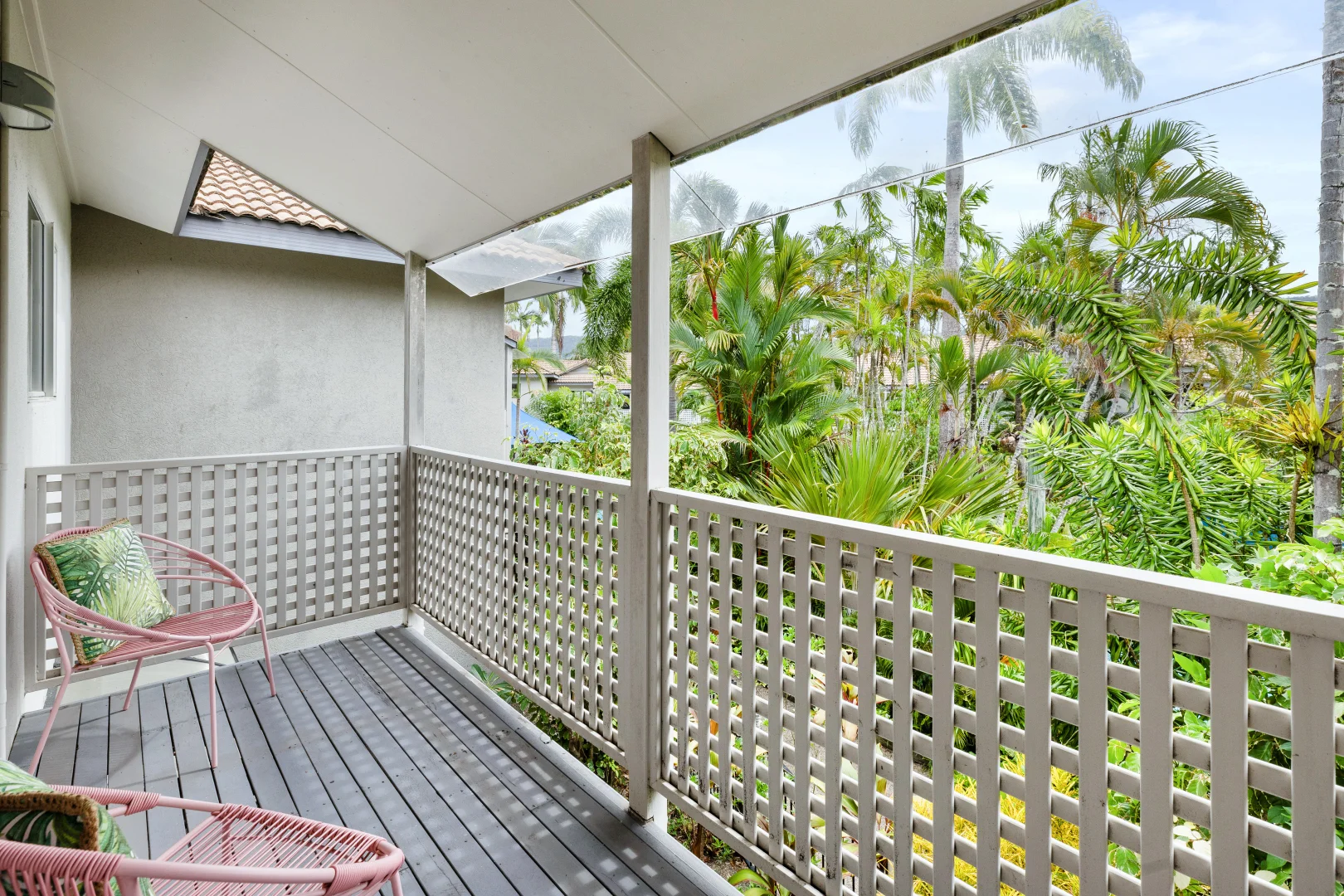 Additional image 10 of 169/5-9 Escape Street (Reef Terraces), Port Douglas QLD 4877