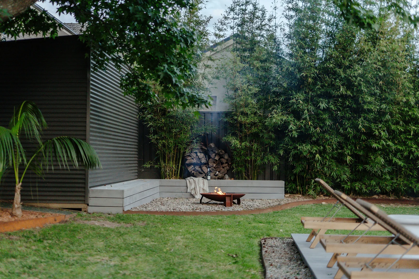 Additional image 37 of 32 Sydney Street, Huskisson NSW 2540