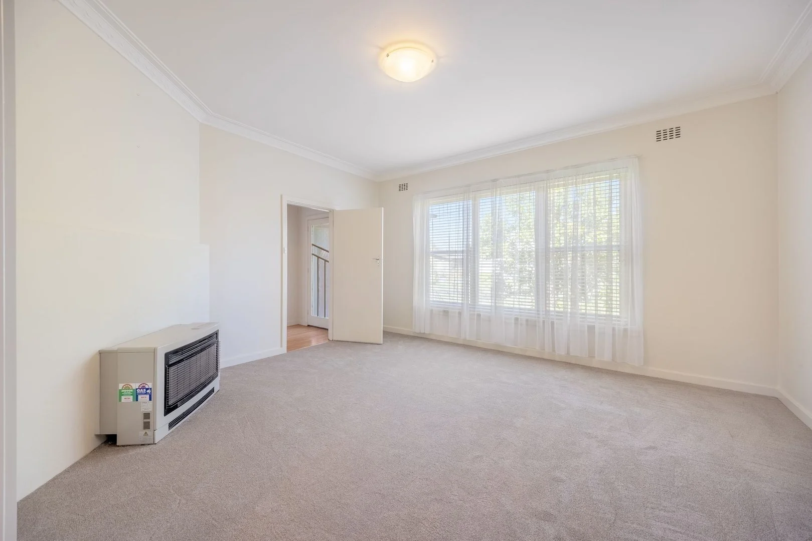 Additional image 3 of 4 Derrima Road, Queanbeyan NSW 2620
