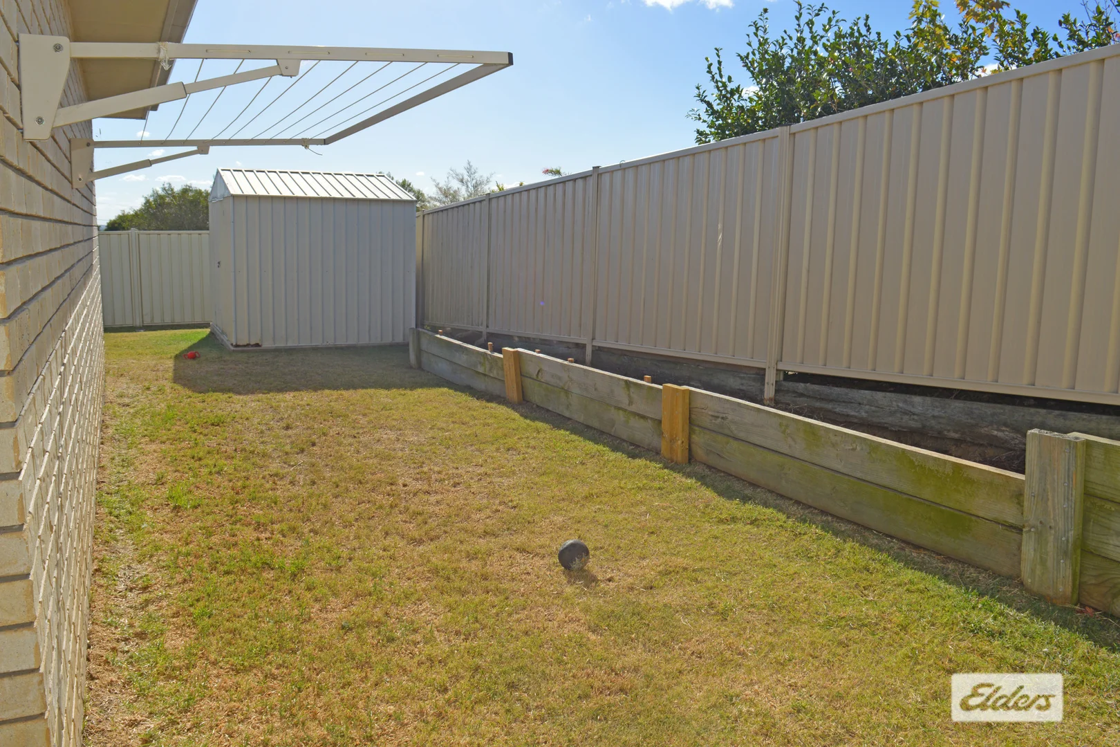 Additional image 17 of 23 Rowland Street, Warwick QLD 4370