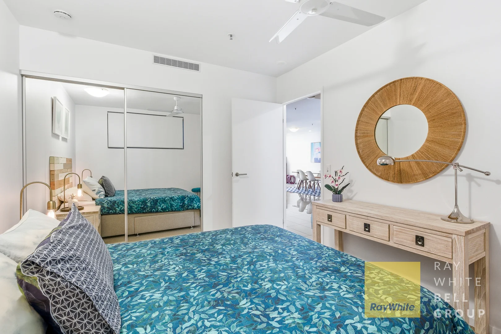 Additional image 19 of 603/378 Marine Parade, Labrador QLD 4215