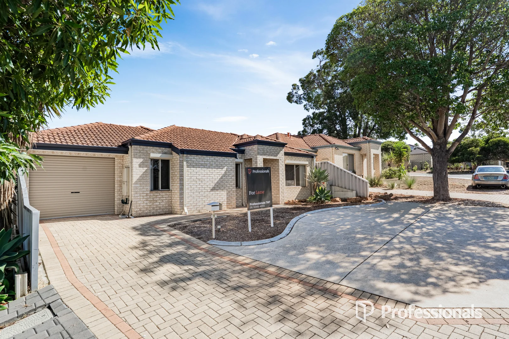 Additional image 3 of 5 Chilgrove Way, Balga WA 6061