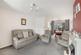 Additional image 3 of Cobbs Close, Paddock Wood, Tonbridge