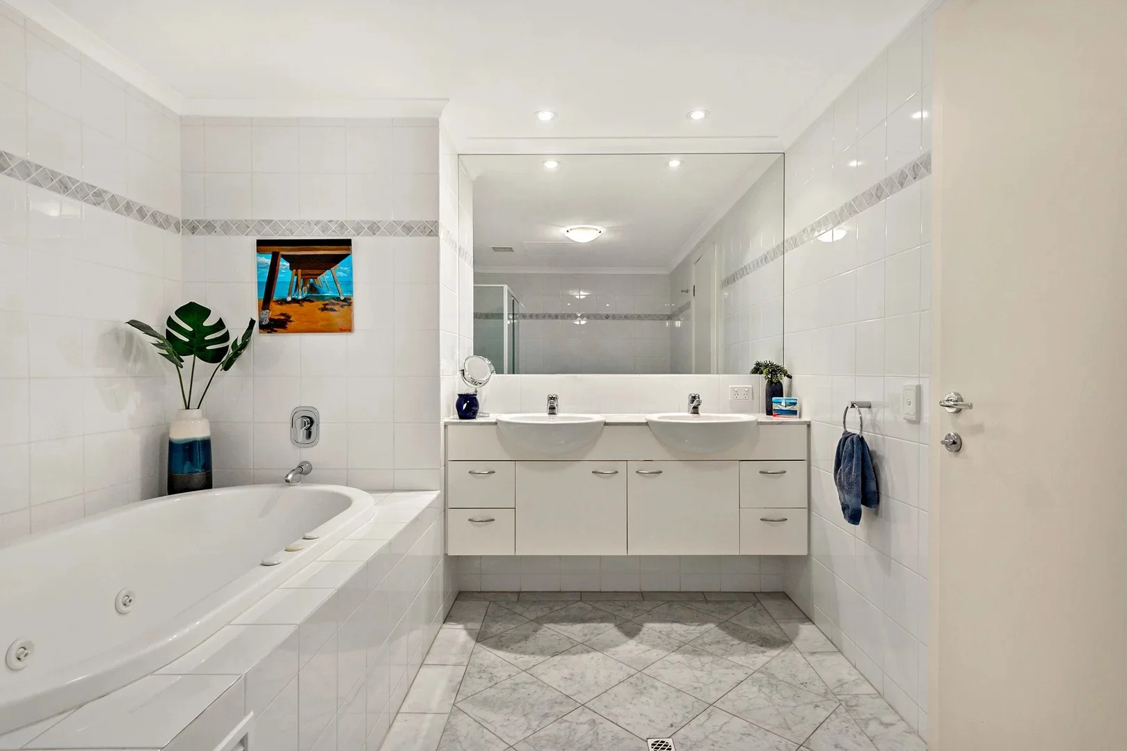 Additional image 14 of 71/33 Colley Terrace, Glenelg SA 5045