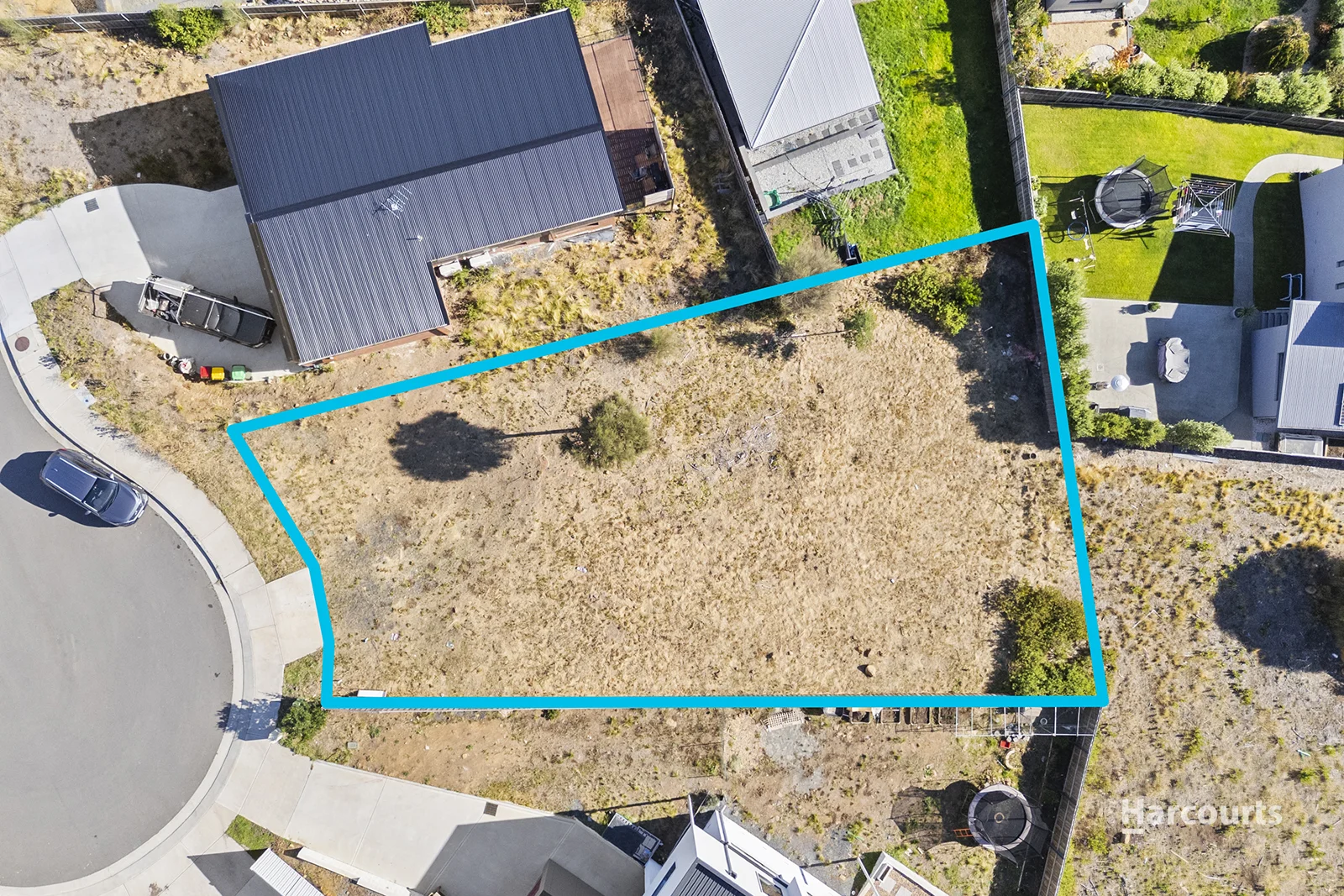 Additional image 4 of 5 Lelia Court, Oakdowns TAS 7019