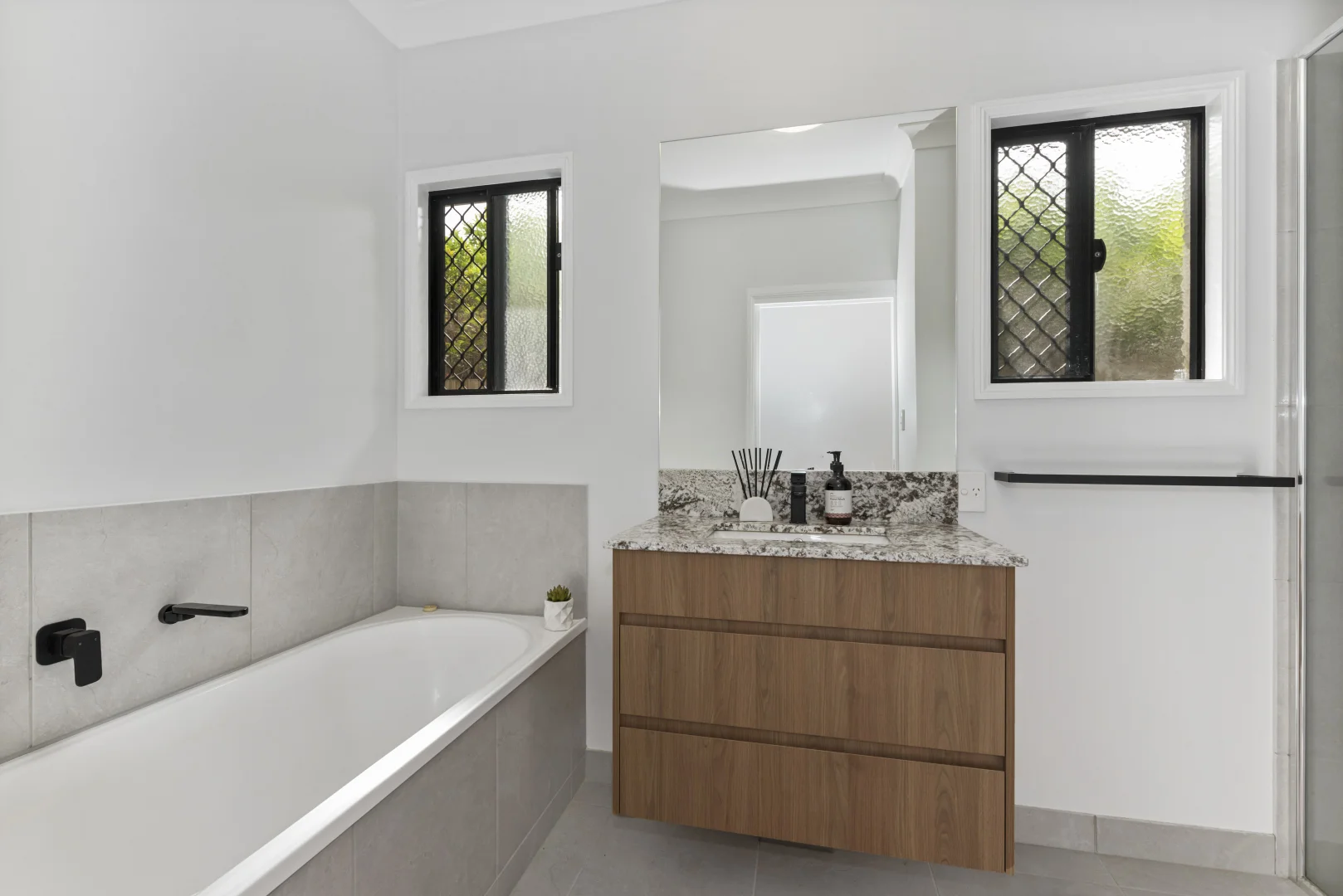 Additional image 8 of 29 Brookfield Terrace, Idalia QLD 4811