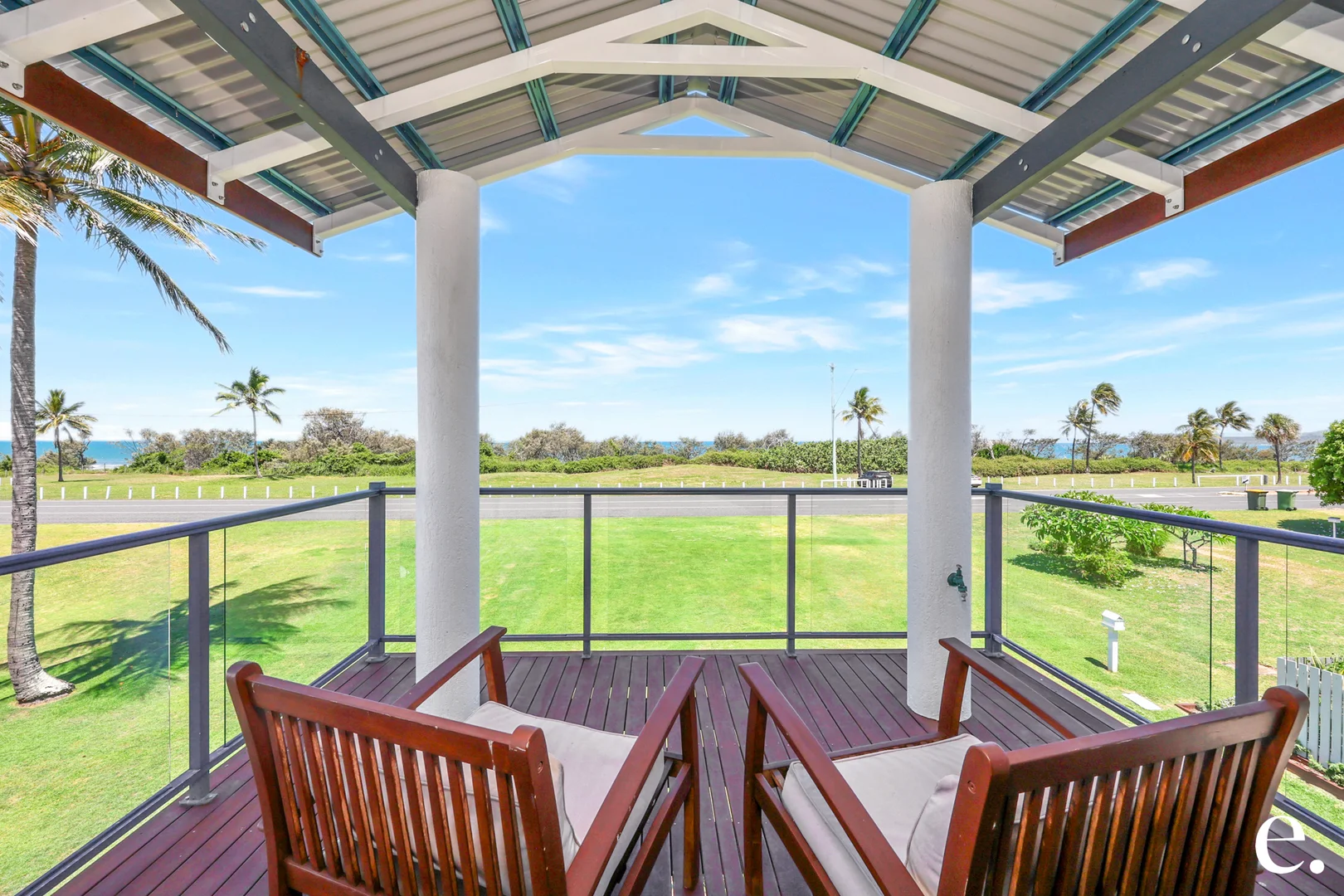 Additional image 3 of 670 Scenic Highway, Mulambin QLD 4703