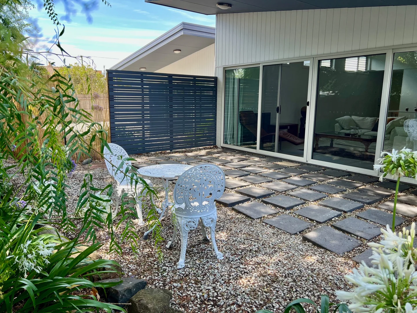 Additional image 12 of 2 Ryton Street, Kings Meadows TAS 7249