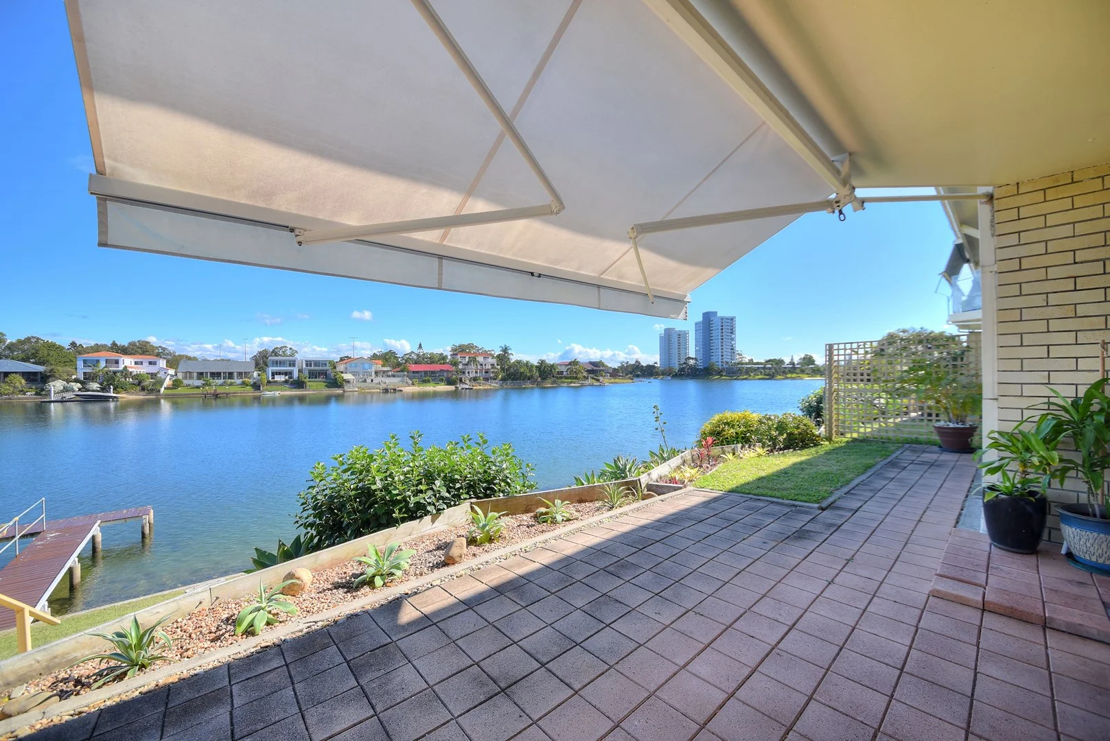 Additional image 2 of 4/20 Aquila Court, Mermaid Waters QLD 4218