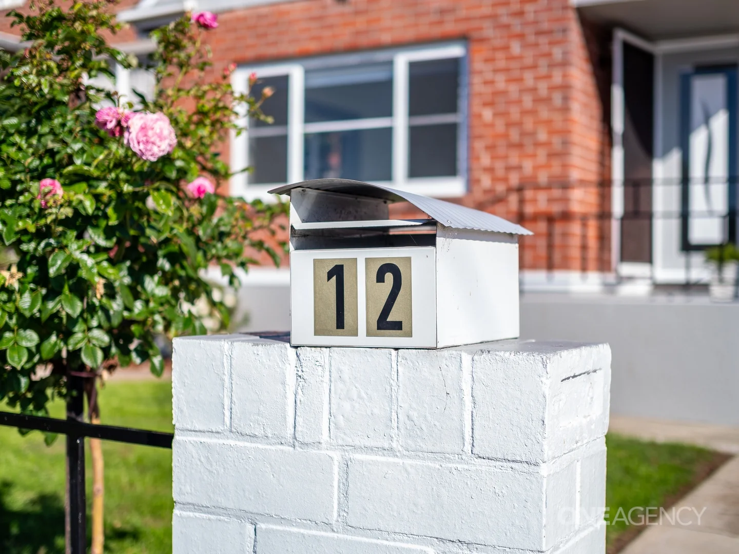 Additional image 15 of 12 Moody Street, Burnie TAS 7320