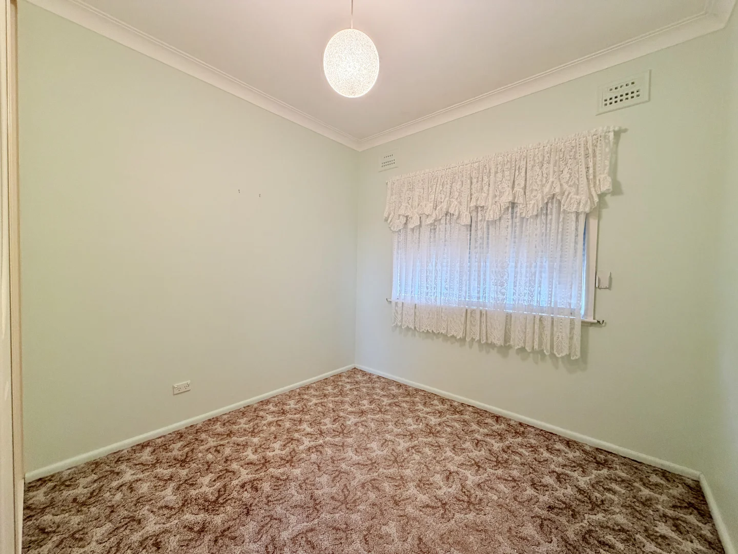 Additional image 5 of 29 Rose Street, Parkes NSW 2870