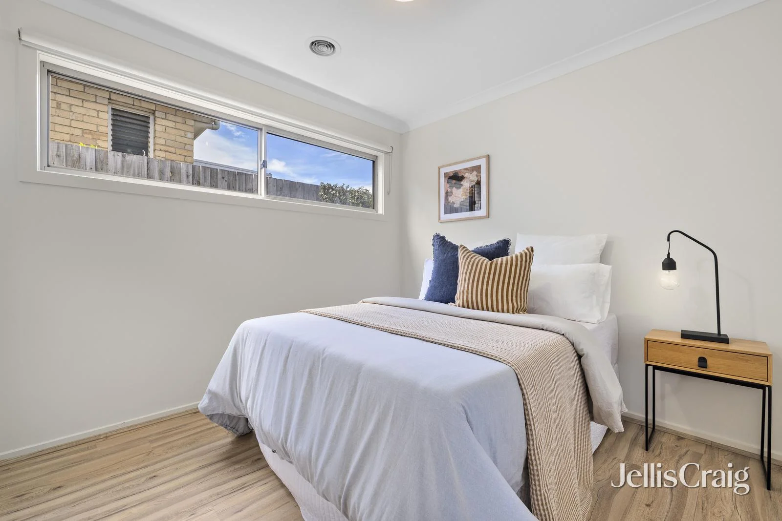 Additional image 9 of 20A Laughlin Avenue, Nunawading VIC 3131
