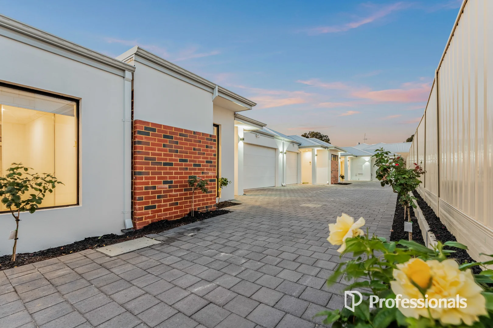 Additional image 4 of 35B Markham Way, Balga WA 6061